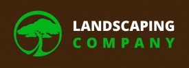 Landscaping Dhuragoon - Landscaping Solutions